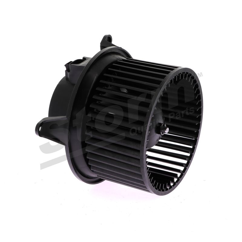 Pulseur d'air habitacle STORM QUALITY PARTS 15110801