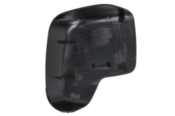 BLIC 6103-01-1323284P Cover, exterior mirror