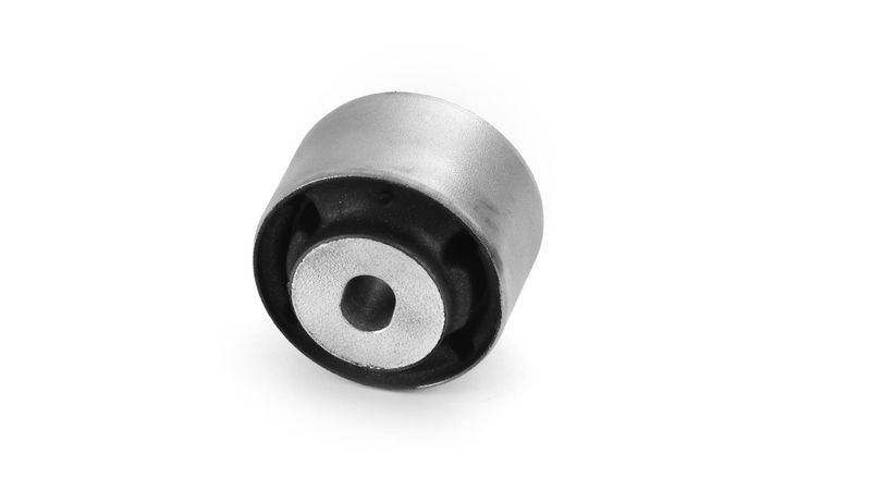 SKF VKDS 334021 Mounting, control/trailing arm