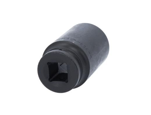 KS TOOLS BT025613 Power Socket