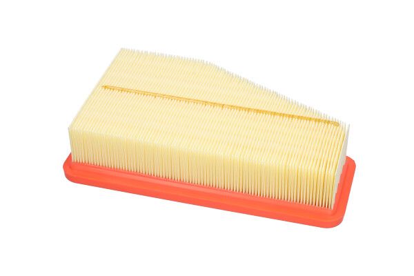 Kavo Parts FAF-10909 Air Filter
