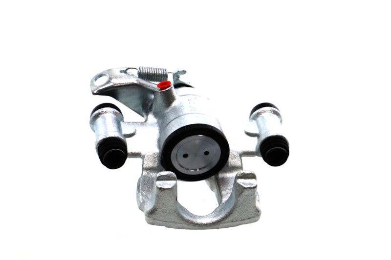 REMANTE 012-001-000177R Brake Caliper