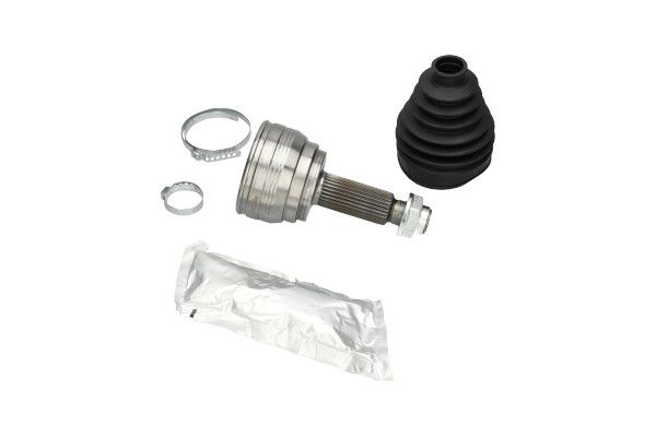 Kavo Parts CV-10006 Joint Kit, drive shaft