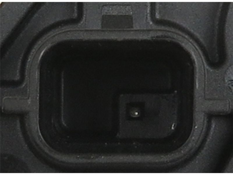 AS-PL ARE0198S Alternator Regulator