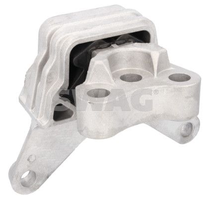 SWAG 74 10 4660 Mounting, engine
