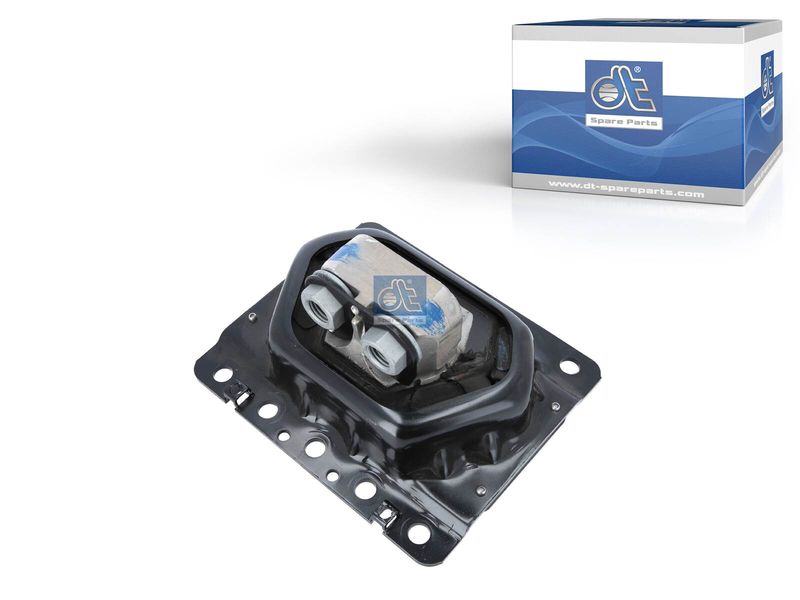 Suport motor 2.10955 DT Spare Parts