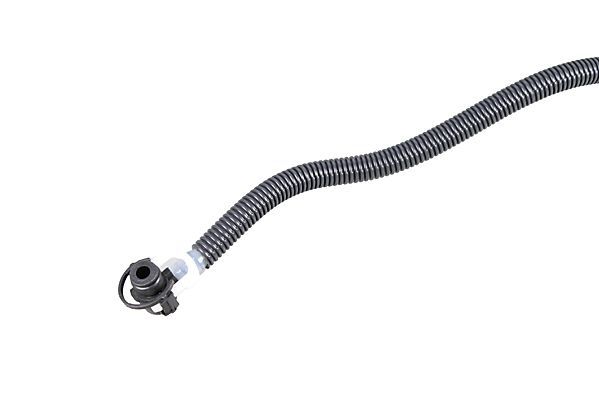 This part match OEM code: A 612 070 13 32