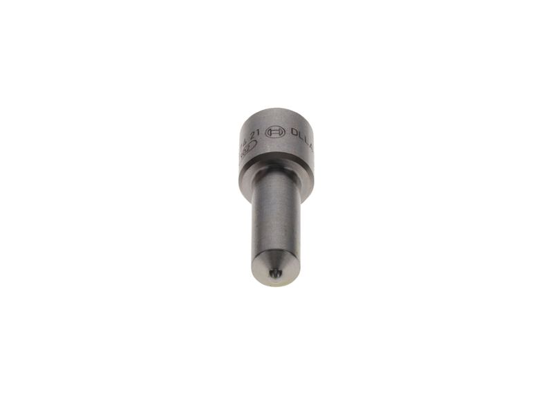 Injector 0 433 171 511 BOSCH