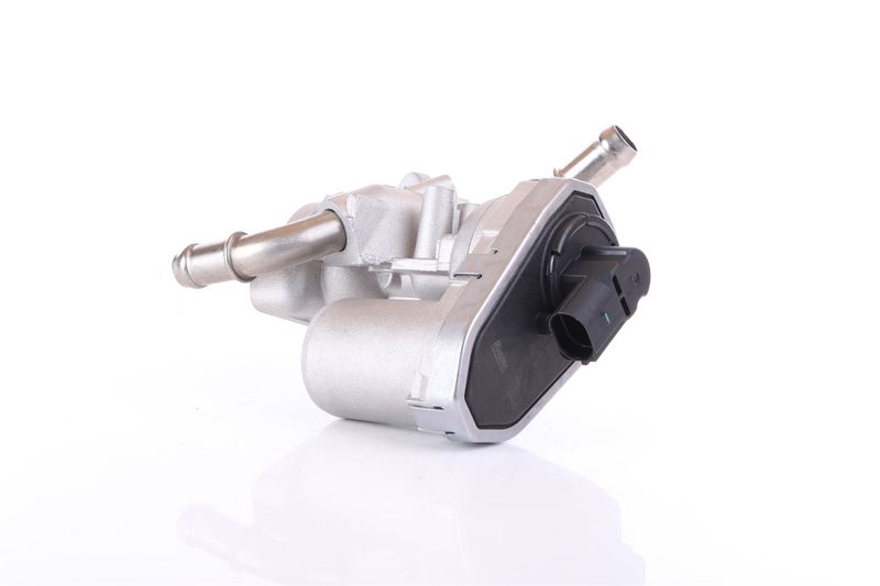 EGR-klapp, NISSENS 98165