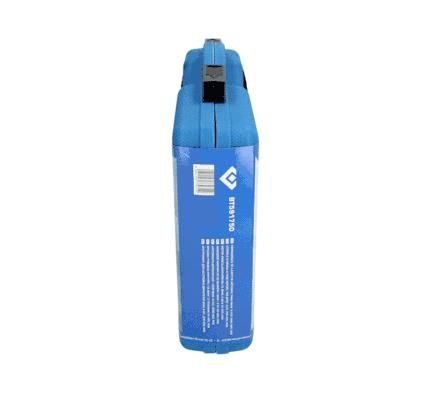KS TOOLS BT591750 Комплект регулювальних інструментів, фази газорозподілу