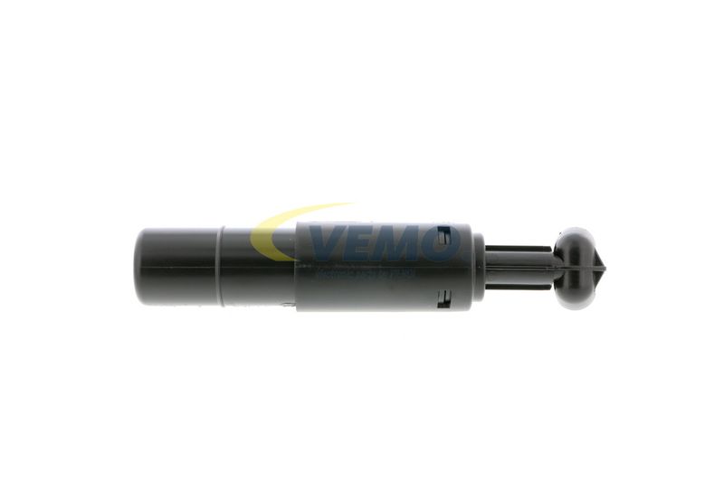 VEMO V30-08-0324 Washer Fluid Jet, headlight cleaning