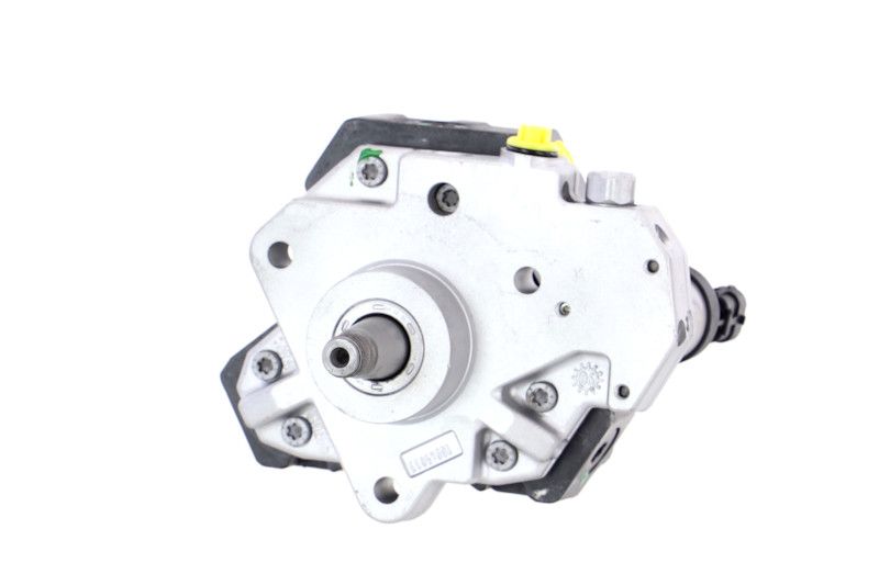 REMANTE 002-002-000227R High-pressure Pump