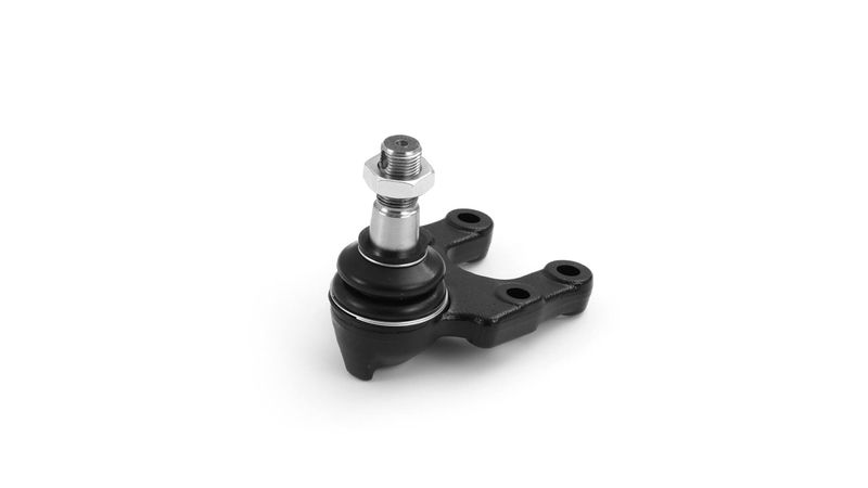 SKF VKDS 812016 Нижній/верхній кульовий шарнір