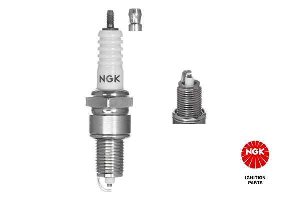 NGKNTK_BP-2E_REMOV_U.JPG