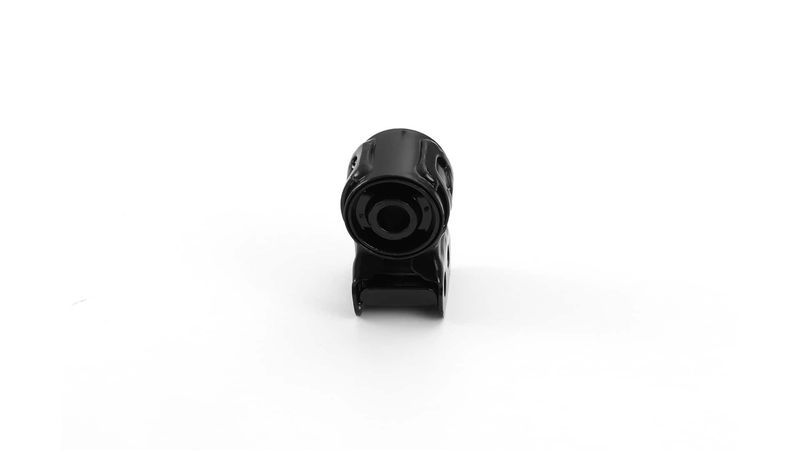 SKF VKDS 830004 Mounting, control/trailing arm