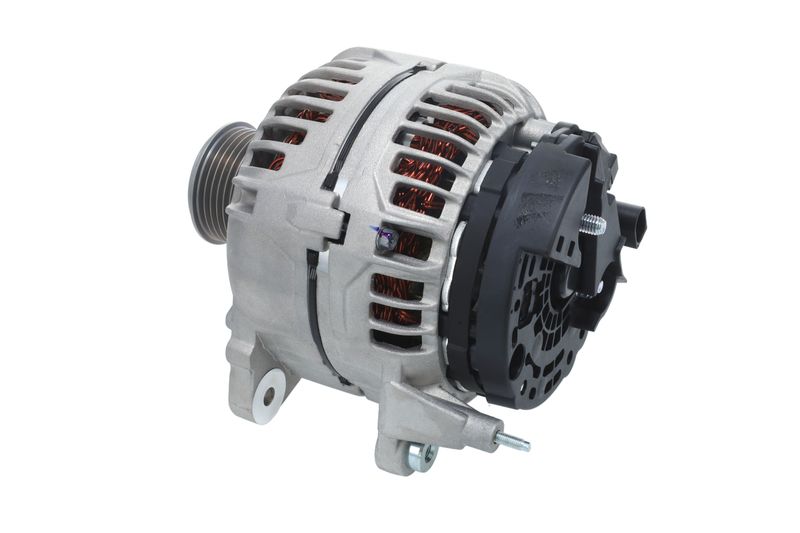 Generator / Alternator 1 986 A00 728 BOSCH