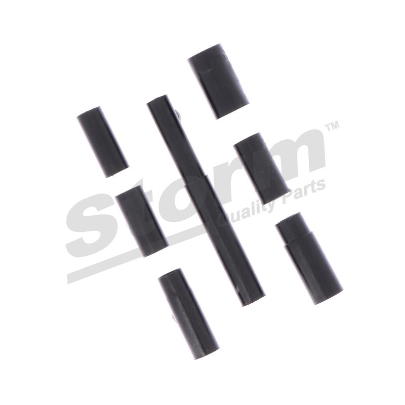 Outil de centrage, disque d'embrayage STORM QUALITY PARTS 77730