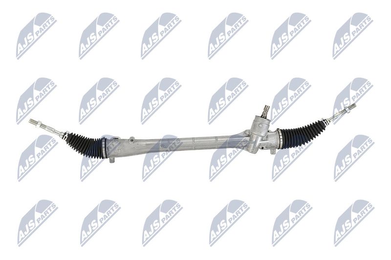 Rooliajam, NTY SPK-TY-041