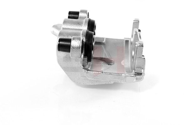 Pidurisadul, GH GH-434860H