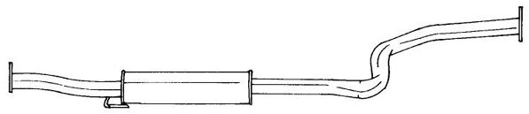 65441_1.JPG