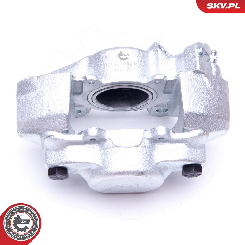 Pidurisadul, ESEN SKV 45SKV862