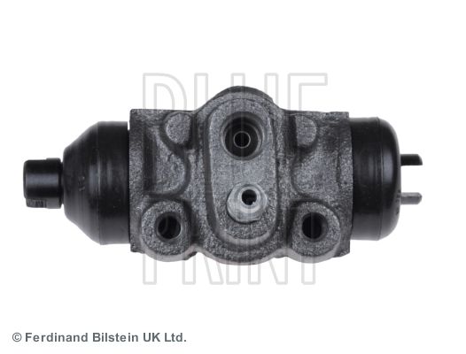 BLUE PRINT ADM54440 Wheel Brake Cylinder