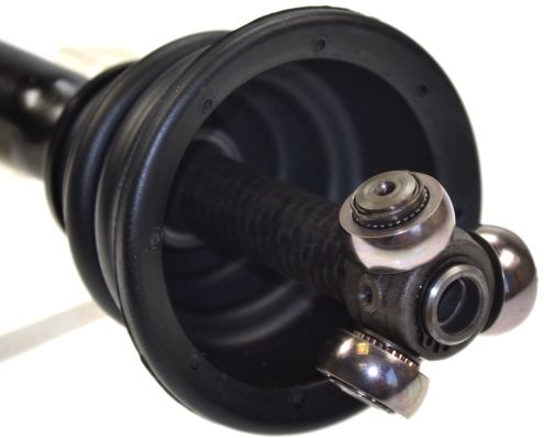 LÖBRO 303076 Drive Shaft