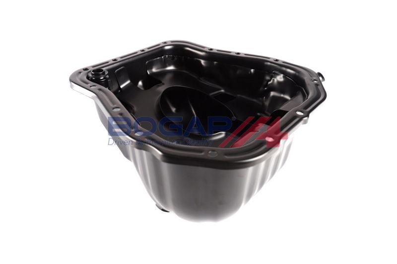 OEM код товара: 11109AA091