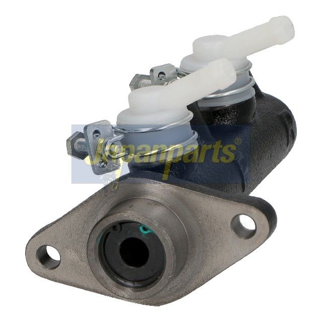 PF-589 JAPANPARTS Cilindro maestro del freno 