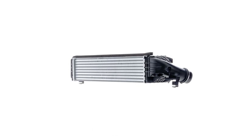 Product Image - Intercooler, inlaatluchtkoeler - CI624000P - MAHLE