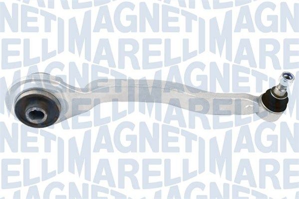 Важіль підвіски, підвіска коліс, Magneti Marelli 301181374600