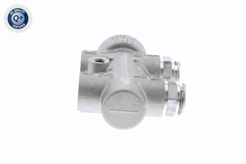 VEMO V30-99-0184 Thermostat, oil cooling