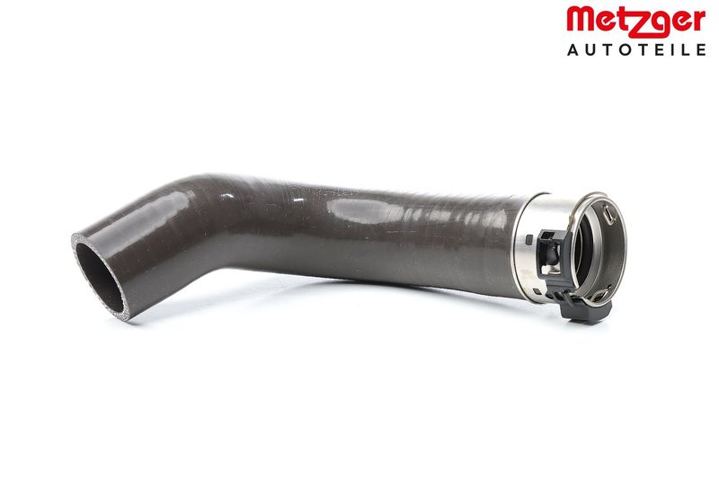 METZGER AUTOTEILE 2401163 Charge Air Hose