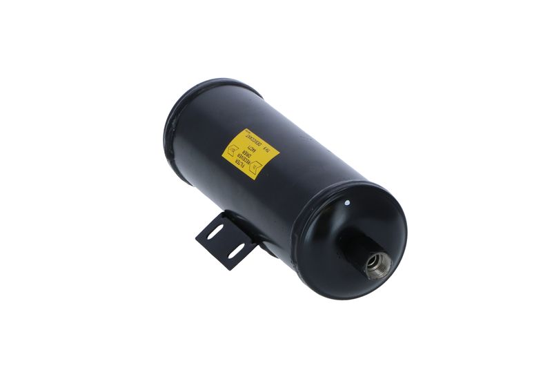 Kuivati, kliimaseade, NRF 33331