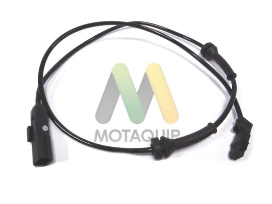 MOTAQUIP érzékelő, kerékfordulatszám LVAB582