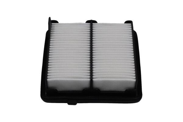AMC Filter HA-8633 Air Filter