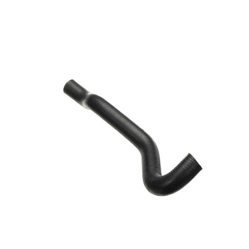 GATES 05-5138 Radiator Hose