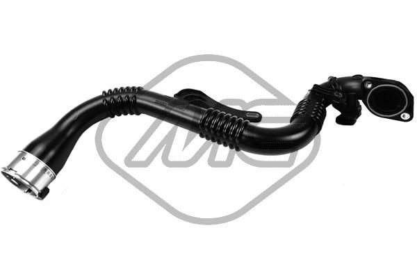 OEM код товара: 144600492R