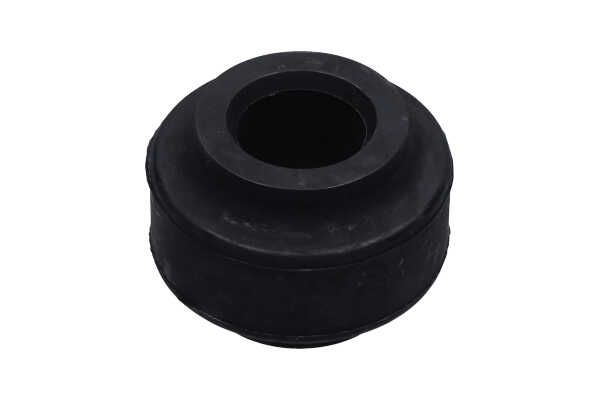 Kavo Parts SBS-10165 Mounting, stabiliser bar