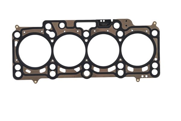 STELLOX 11-25137-SX Gasket, cylinder head