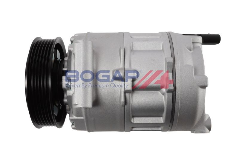 This part match OEM code: 5N0820803