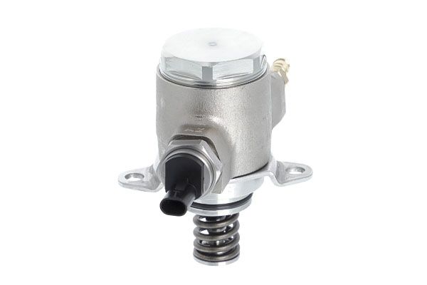 TOPRAN 630652 Aukšto slėgio kuro siurblys