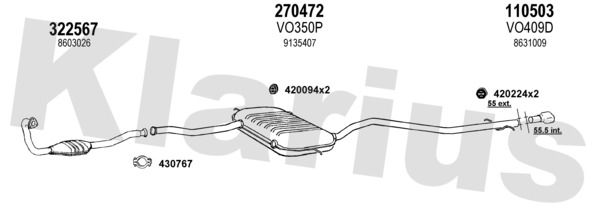 960390E.JPG