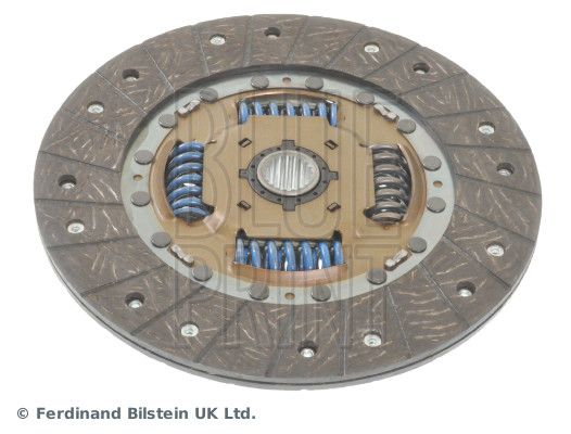 BLUE PRINT ADG031103 Clutch Disc