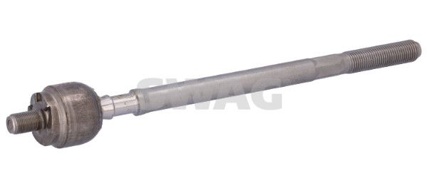 SWAG 60 92 2477 Inner Tie Rod