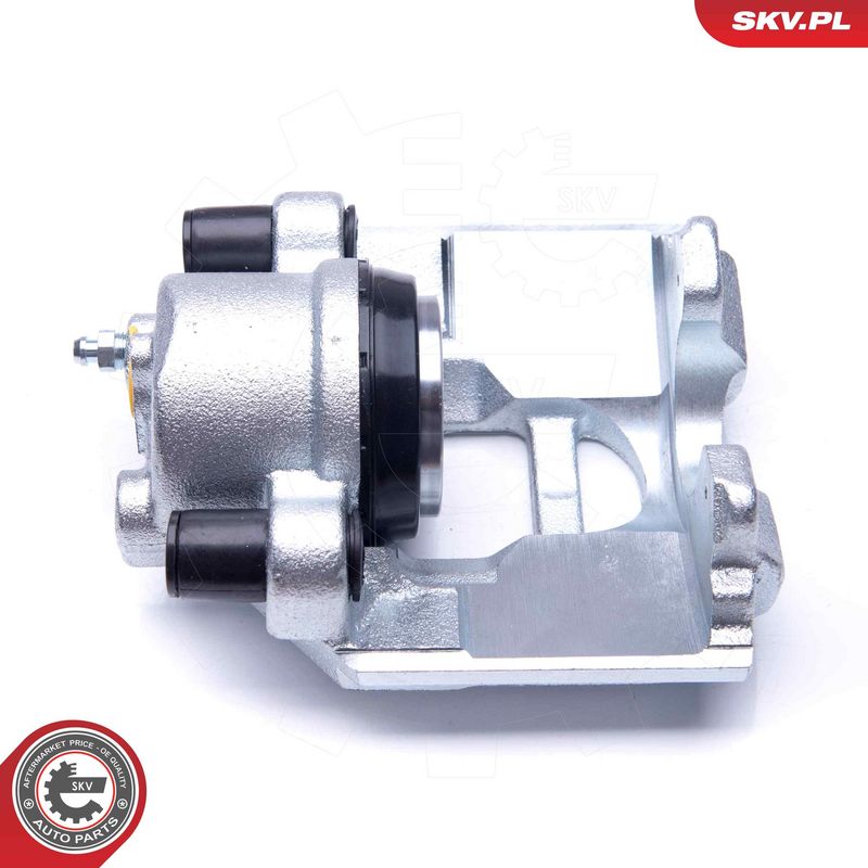 Pidurisadul, ESEN SKV 42SKV622