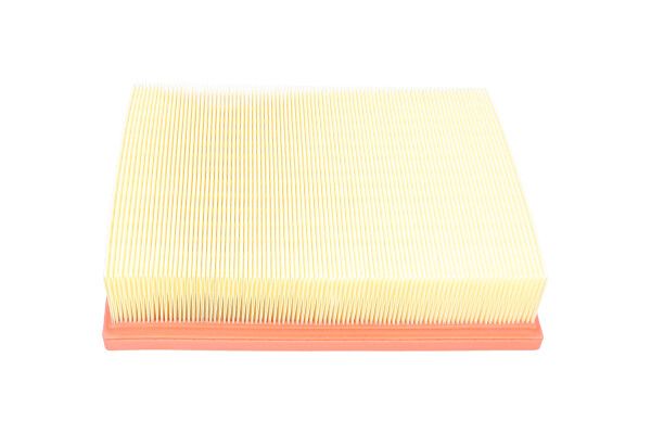 Kavo Parts FAF-10741 Air Filter
