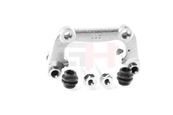 Kinnitus, pidurisadul, GH GH-462680H