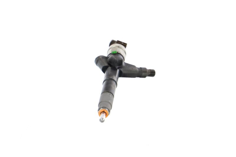 REMANTE 002-003-001331R Injector Nozzle