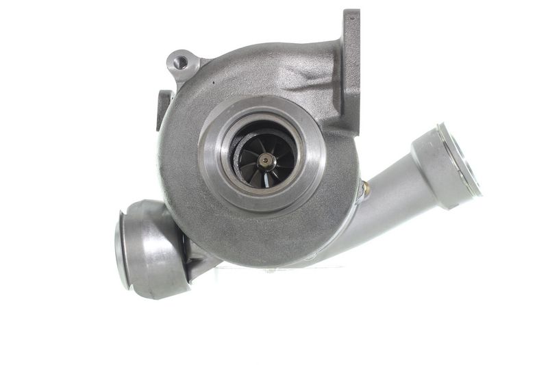 ALANKO 10900068 Charger, charging (supercharged/turbocharged)